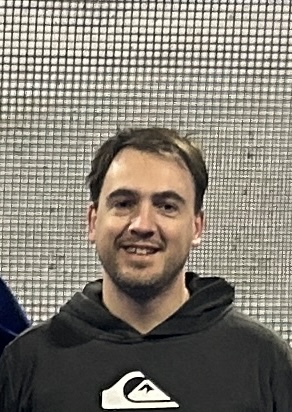 Mariano Gutierrez