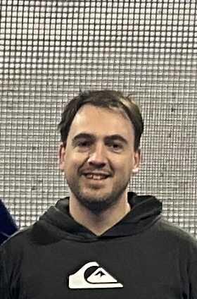 Gutierrez Mariano