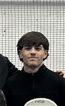 Santiago Felix