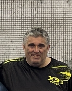 Lorenzi Ariel