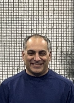 Paolini Martin