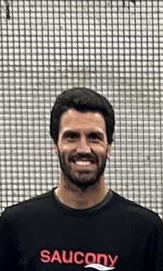 Fernandez Juanchi