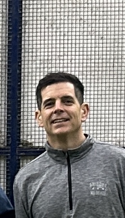 Emiliano Jano