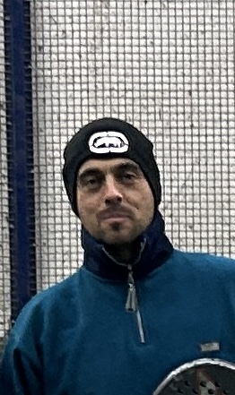 Vazquez Juan