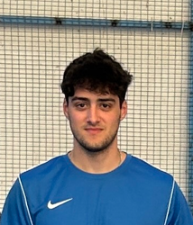 Amitrano Gianni