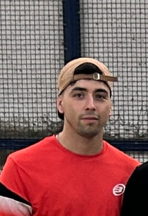 Arriola Alan