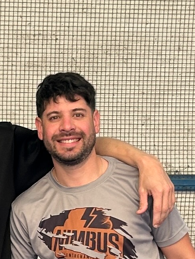 Casado Claudio