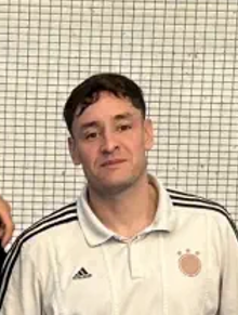Cilauro Francisco