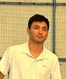 Dupuy Leandro