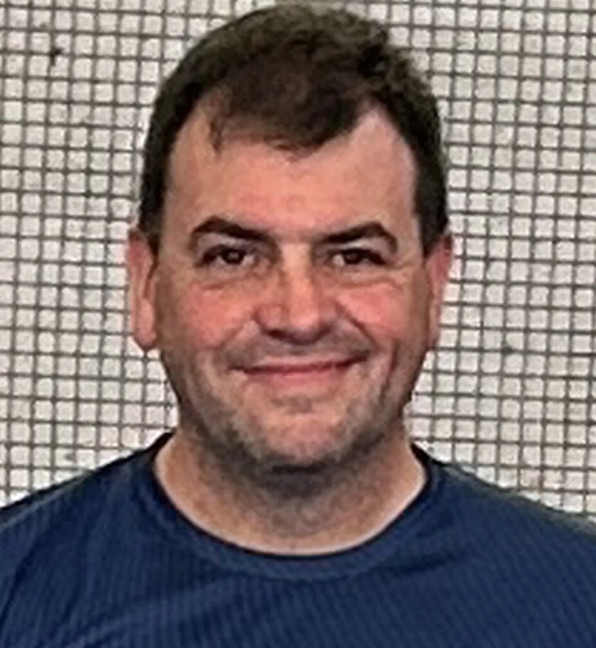 Remon esteban