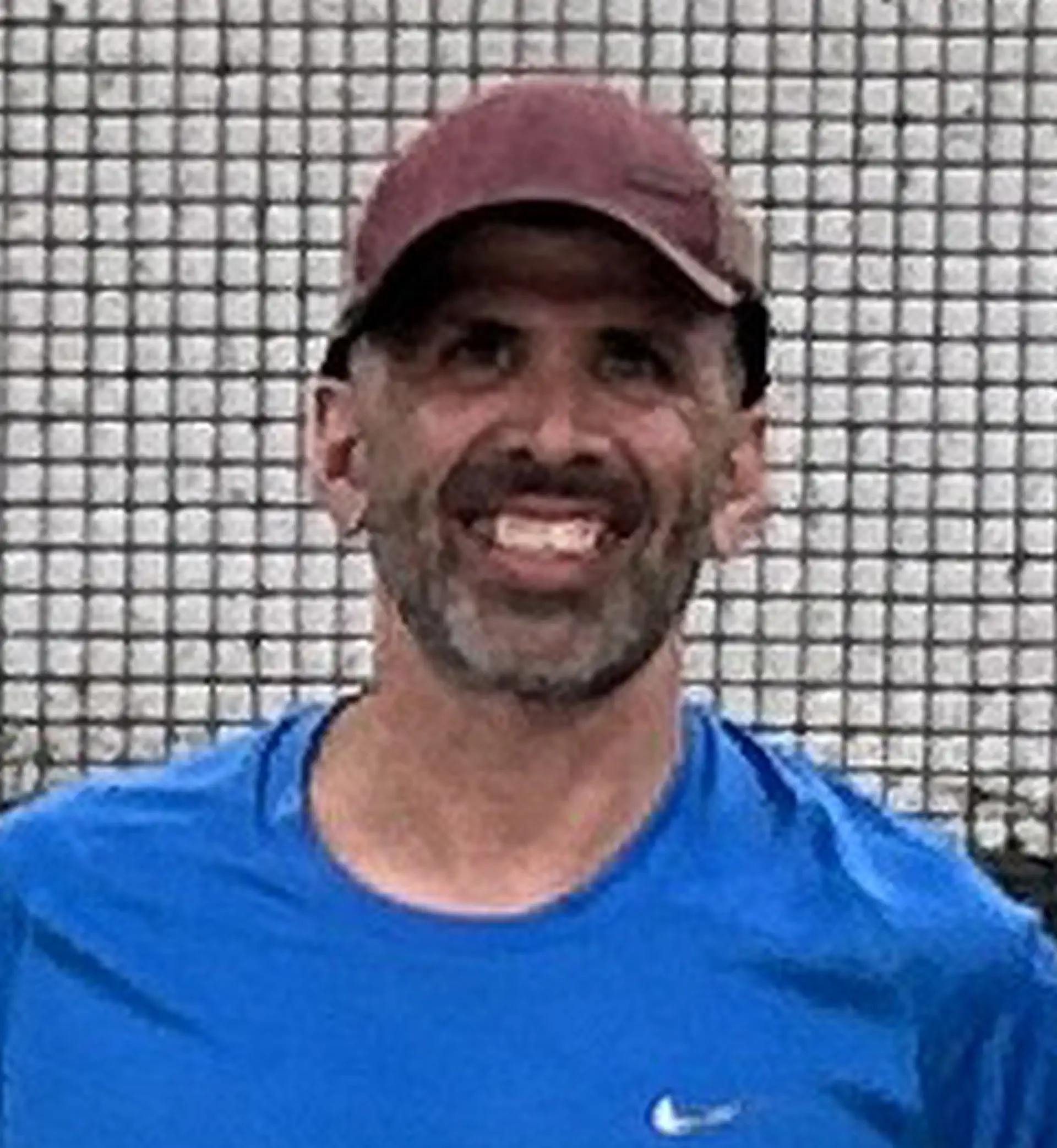 Facundo Juarez