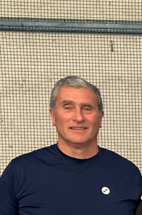 Fernandez Adrian