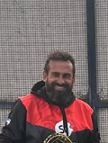 Fersen Sergio
