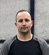 Gonzalez Sebastian