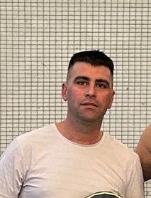 Gramigna Mariano