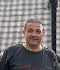 Heim Walter