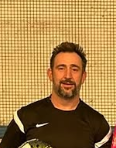 Mariano Iciar