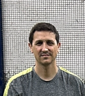 Loza rodrigo