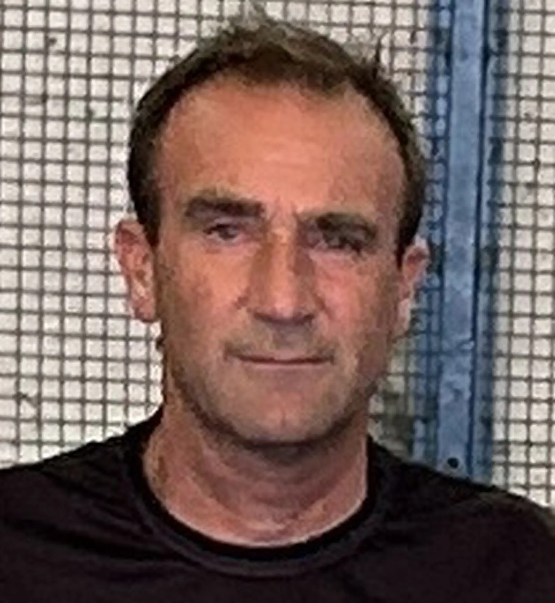 Marcelo Cascino
