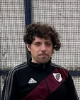 Kevin Martinez
