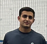 Tomas Mastronardi