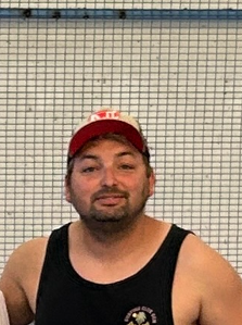 Juan nievas