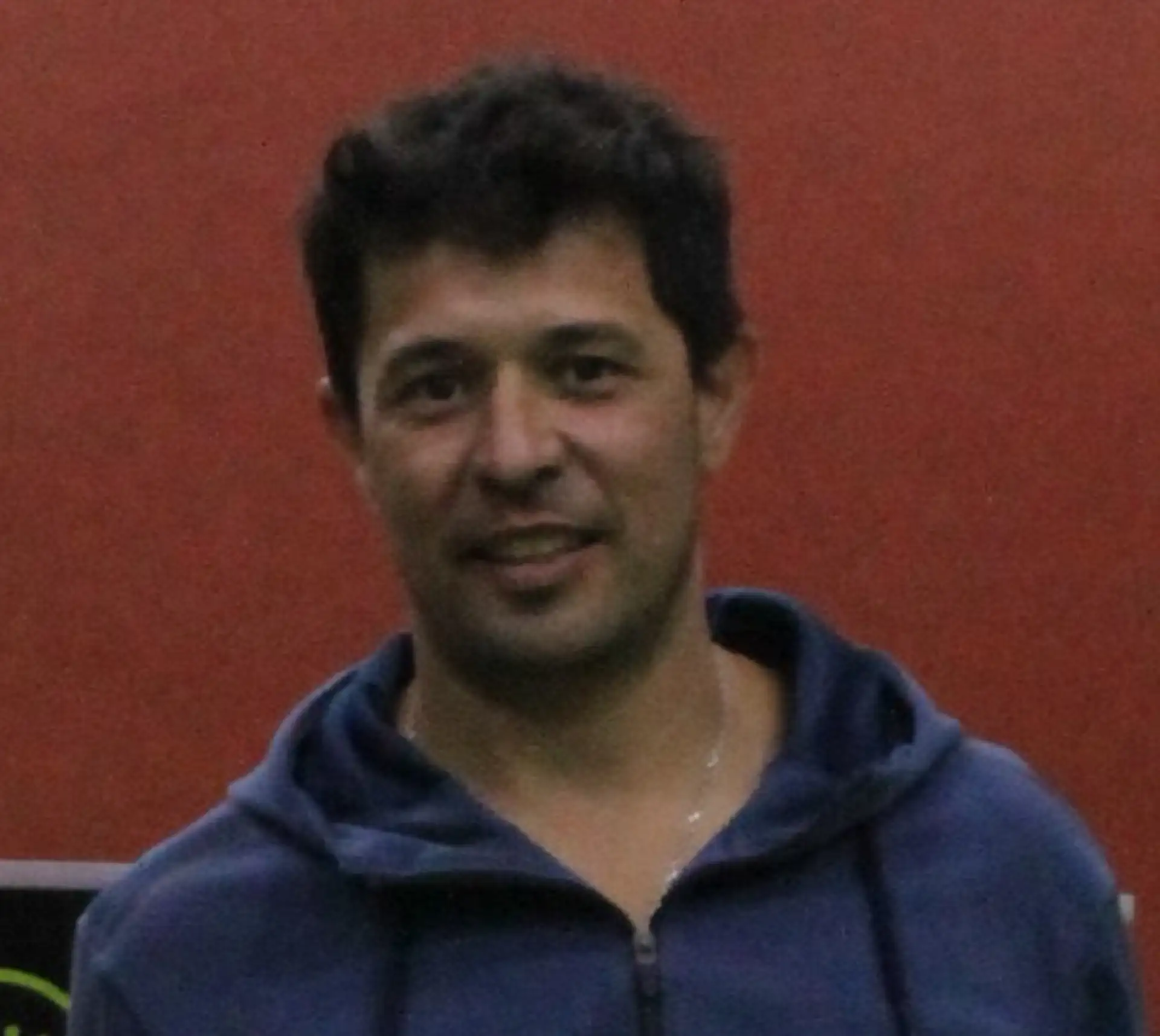 Nuñez Juan Ignacio
