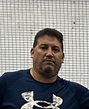 Pianetti Carlos