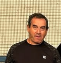 Piccioni Oscar