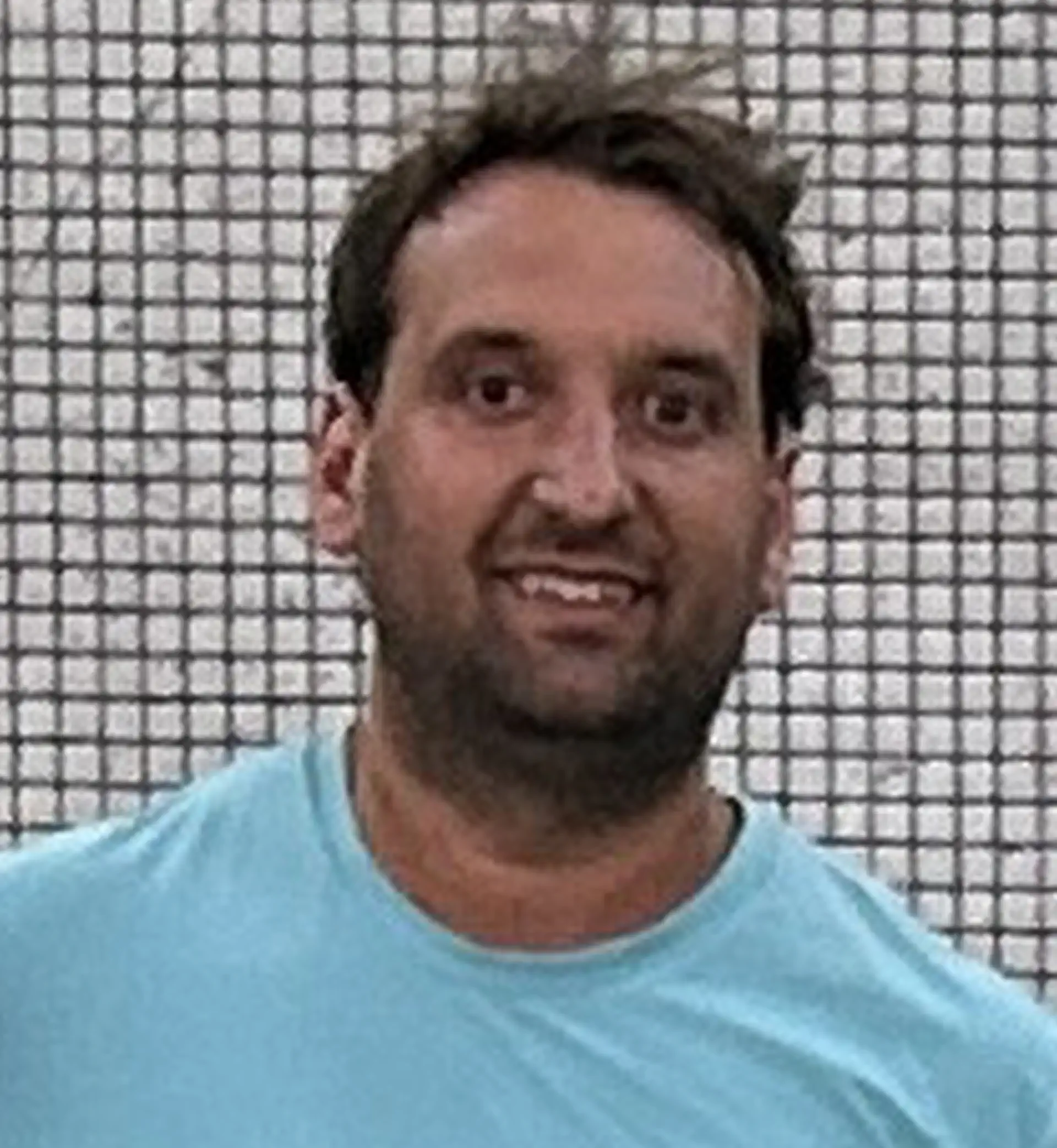 Talvat Ignacio