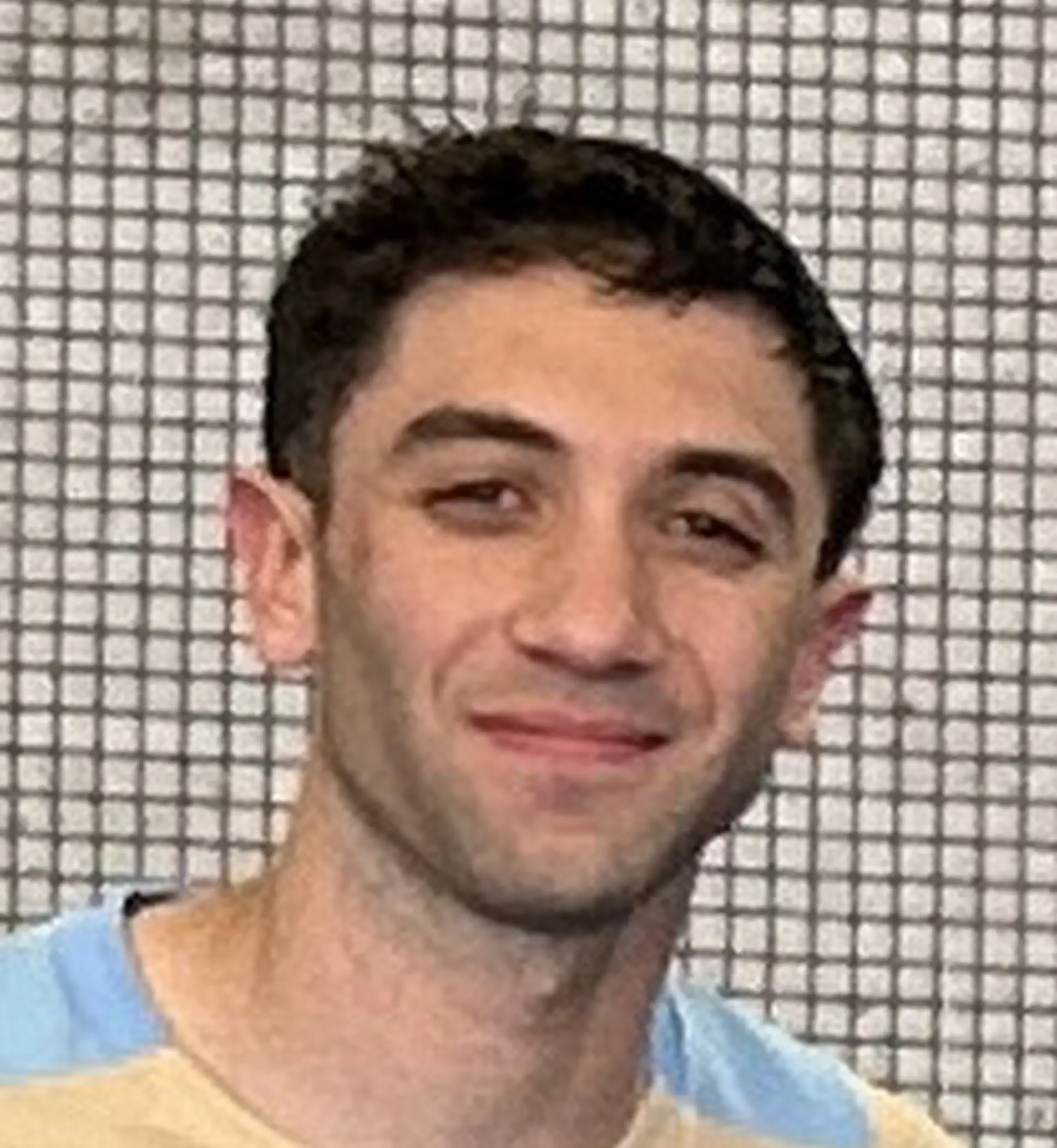 Thomas Cascino
