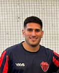 Valdez Marco