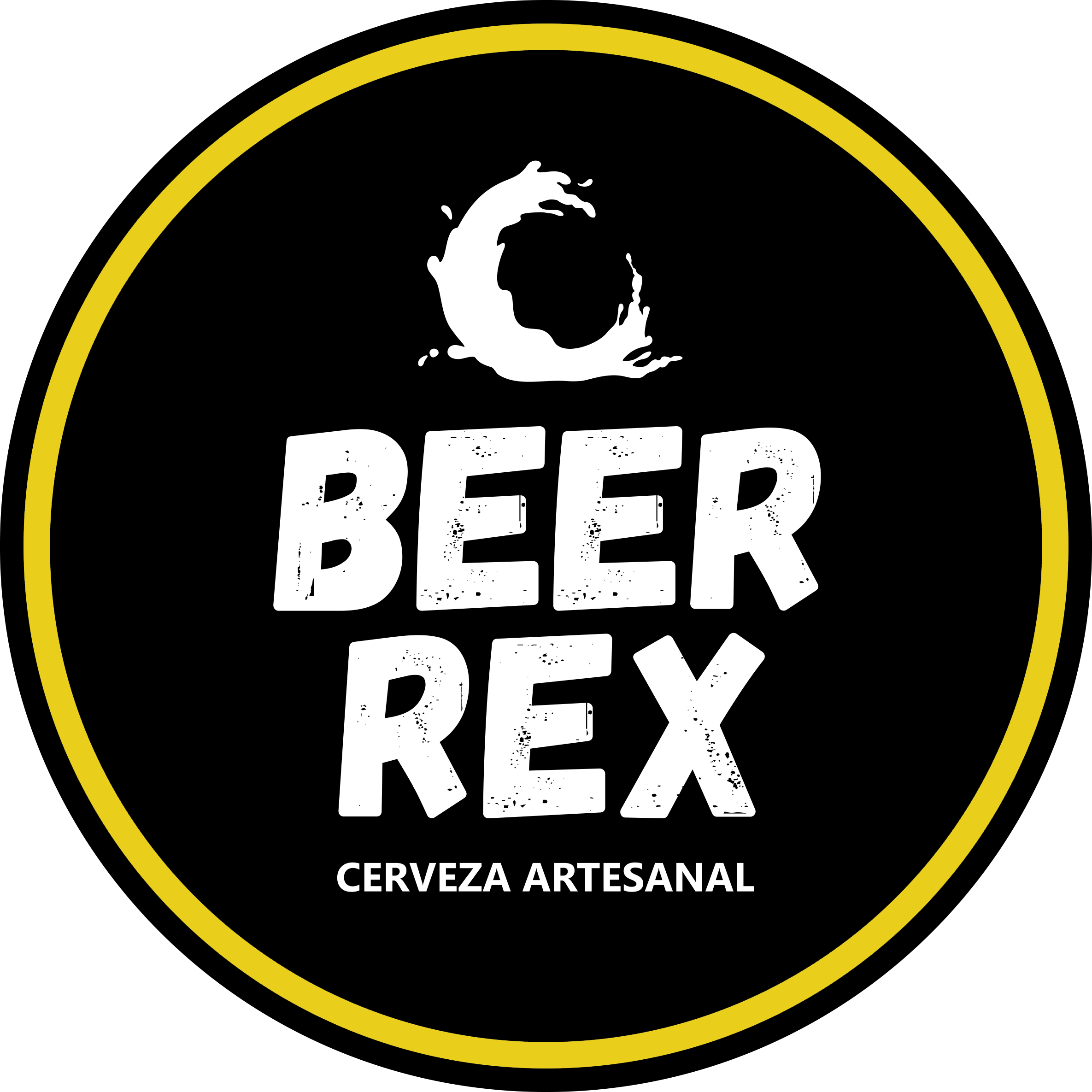 BEER REX