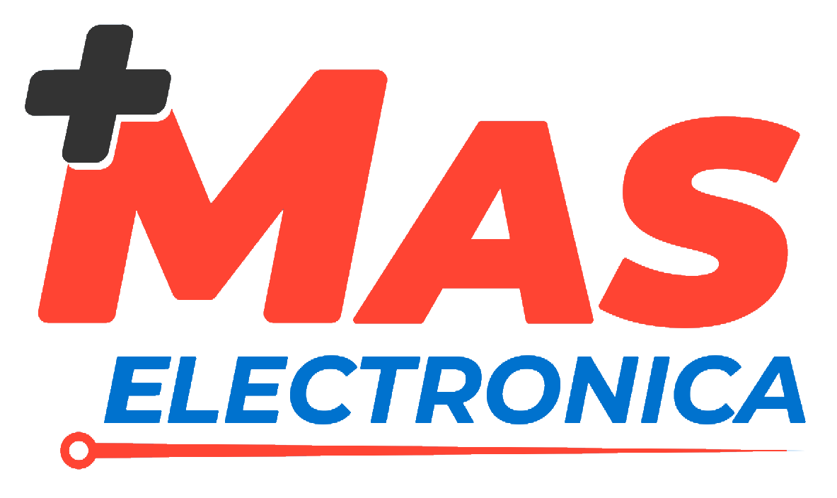 Mas Electronica