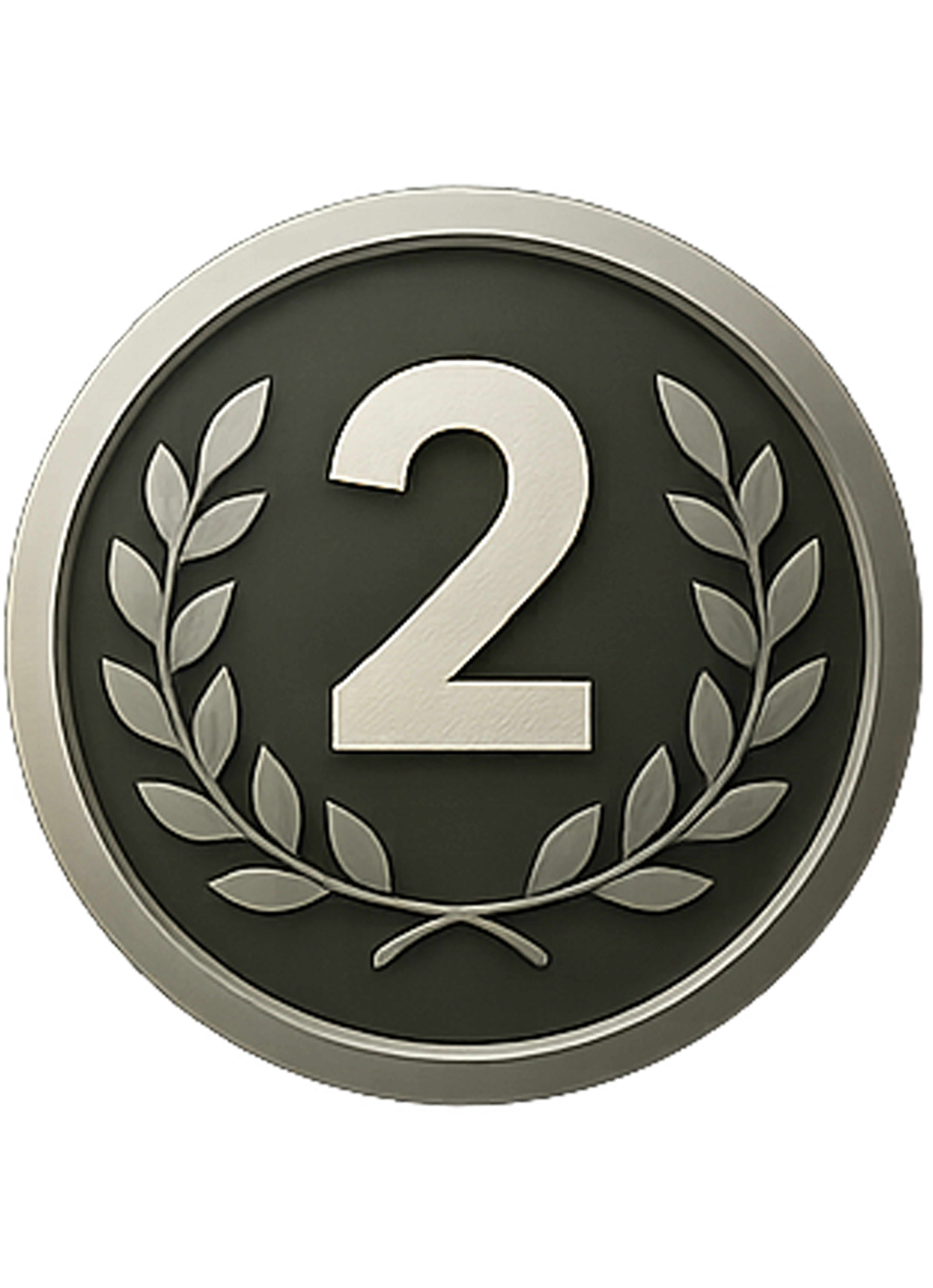 Plata