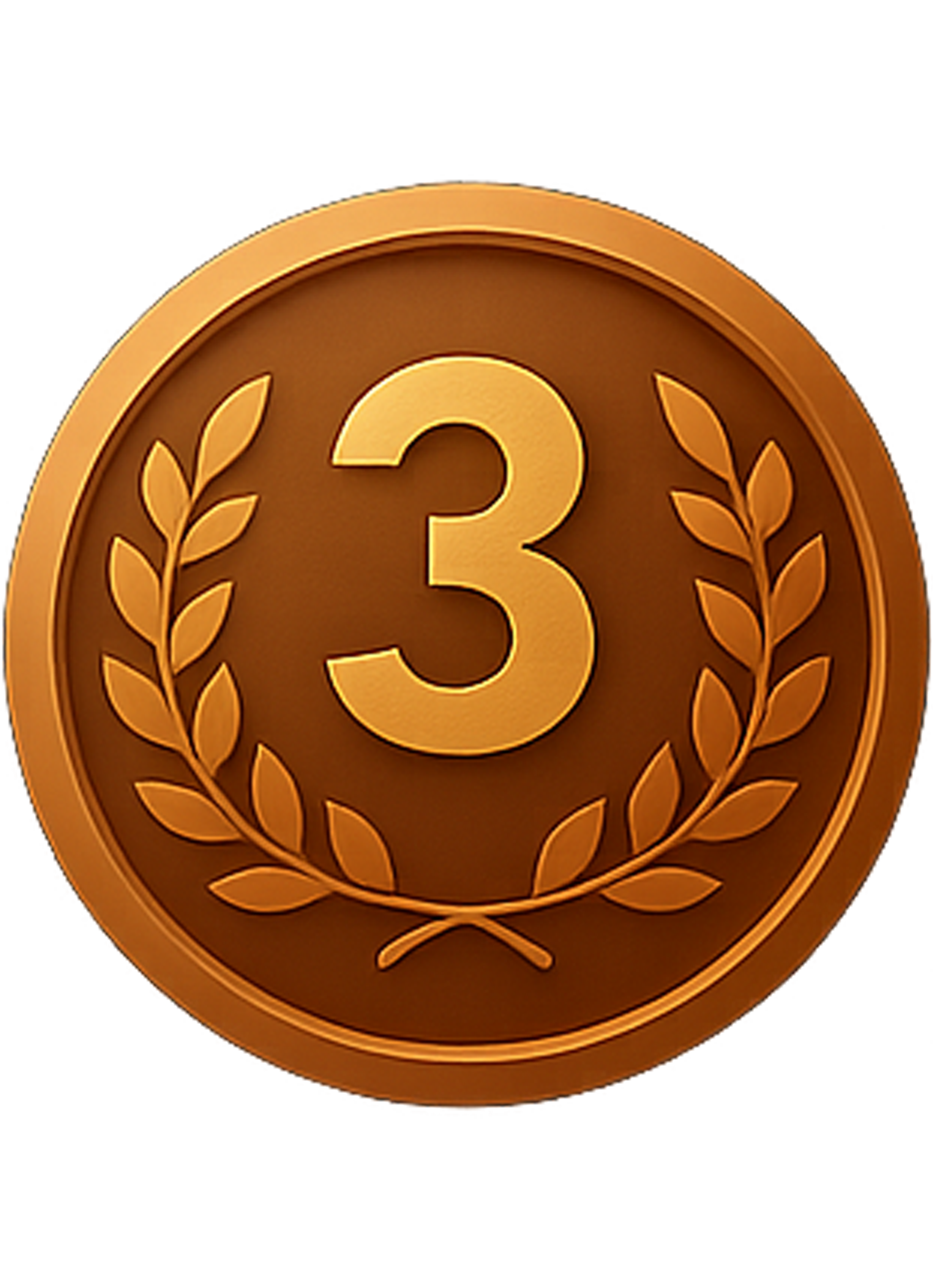 Bronce